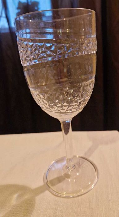 комплект чаши за пикник