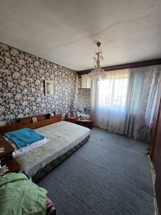 Apartament 2 camere Tomis 3