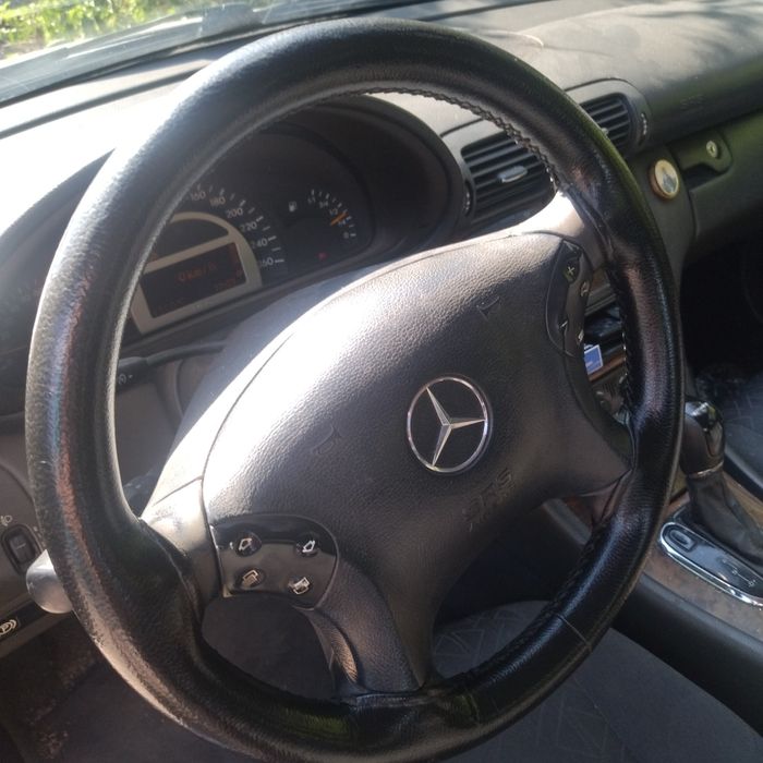 Претапициране на волани, полиране на фарове 30 евро