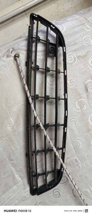 Опел Астра броня