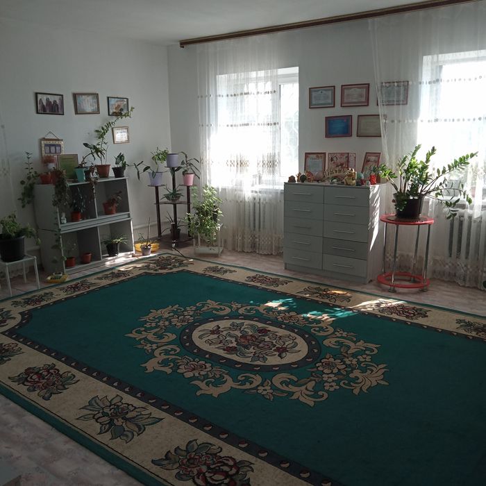 Продам срочно большой коттедж