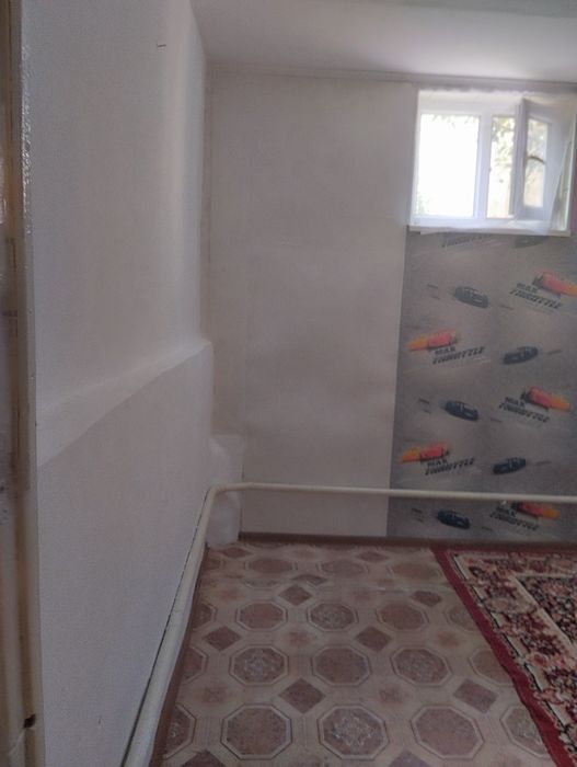 Сдам комнату по месячна