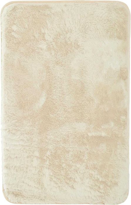 Комплект 2 постелки за баня Olivia Rocco, екстра мек килим