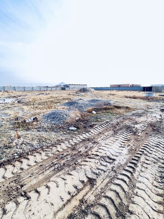 срочно жер сатылады