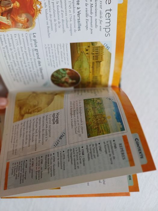 Диск Моцарт специална обложка