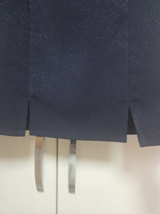 Дамска официална рокля