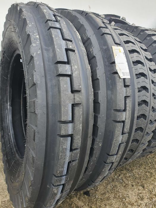 Cauciucuri noi 7.50-18 diverse dimensiunin agricole 8ply garantie EXYW