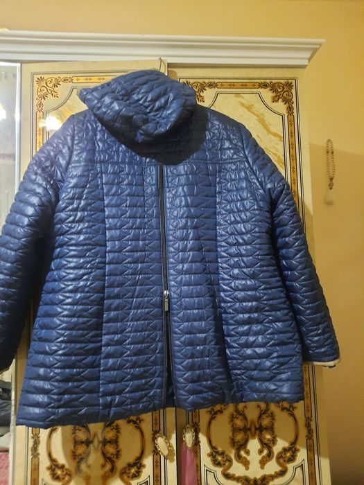 Турецкое пальто демисезонное,турецкоео,очень шикарное