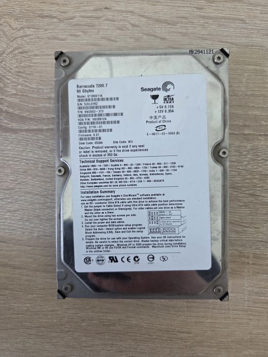 Видеокарта GT 730 4GB DDR5 с артефактами


---

Заголовок:
Видеокарт