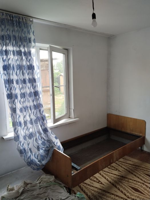 Продам дачный домик