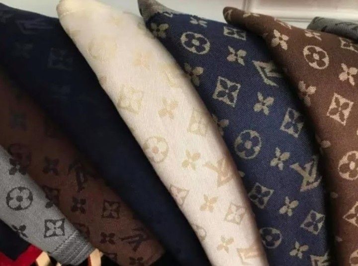 Esarfe/saluri damă si barbati,doua fețe, super calitate,diverse nuanțe