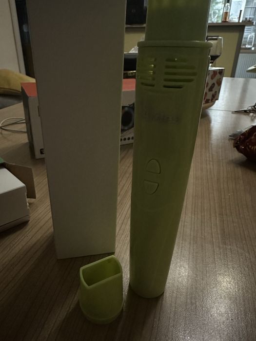 DEBUG Bug catcher 6A09