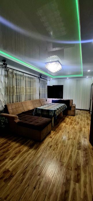 Дача семейная &&