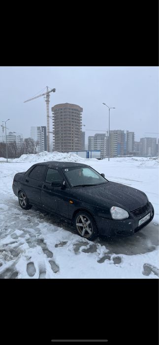 Обмен на другие диски!