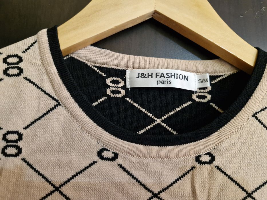 Рокля размер S/M