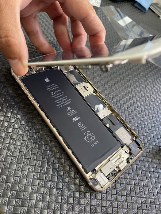 Piese pentru iphone 7,8 7,8plus X Xs Xr 11 12 13 14 15 pro max  plus