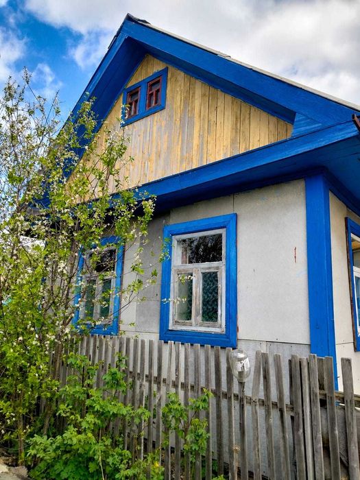 Продается Дача с/о Ромашка