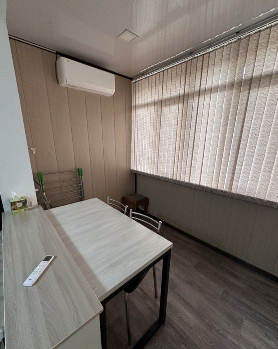 Чиланзар 3 квартал 2/3/4