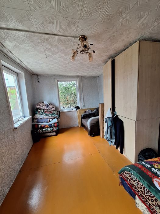 Продам дом район Нептуна.