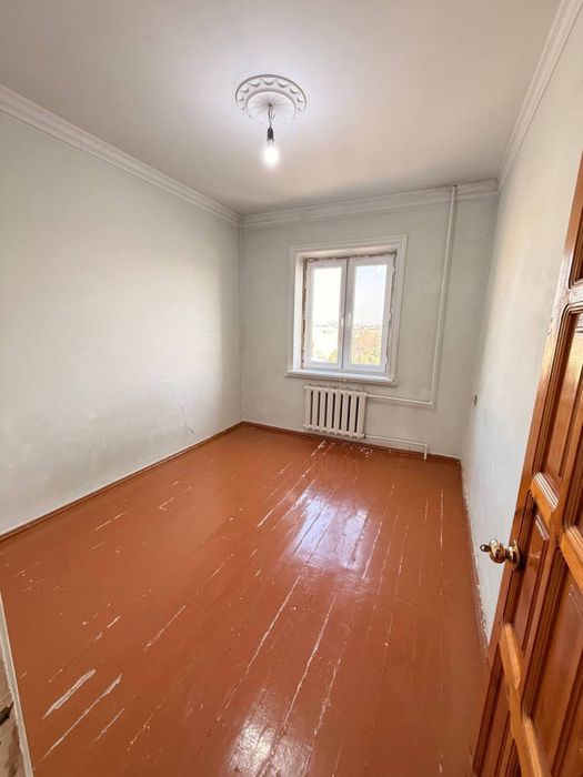 Yunus obod Turkiston!