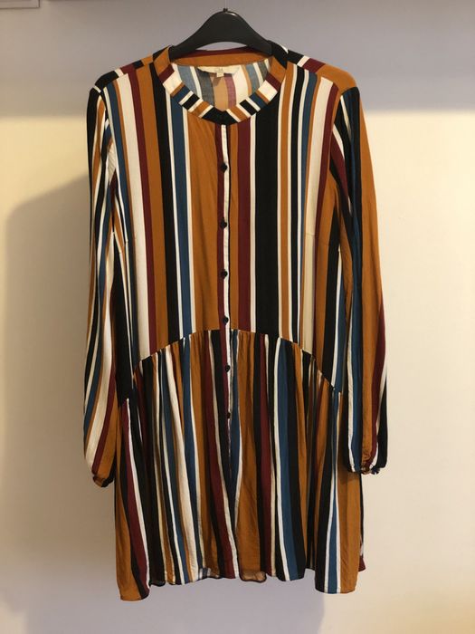 Rochie Clockhouse (C&A), marimea 40