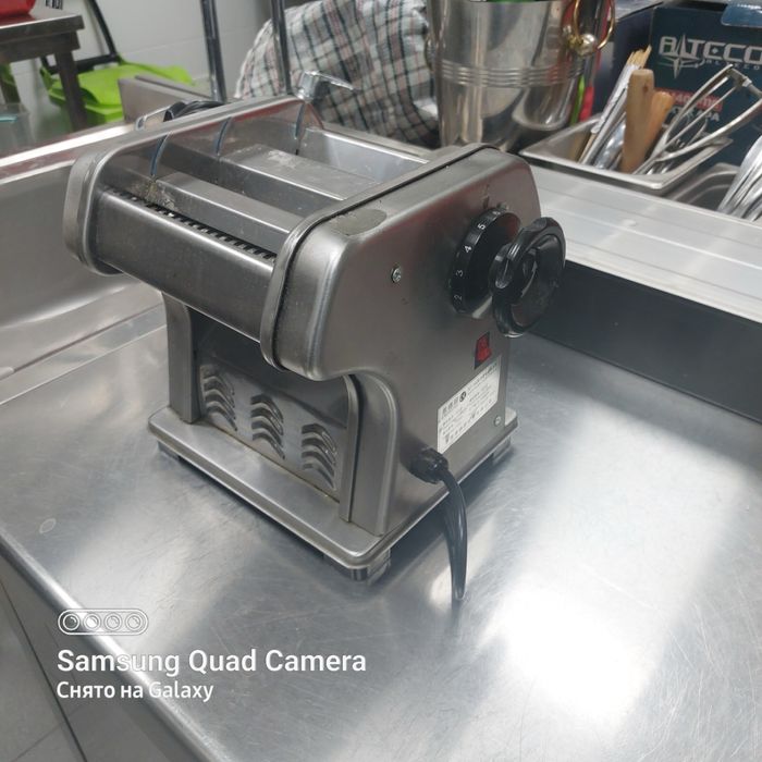 оборудование для кухни ресторана