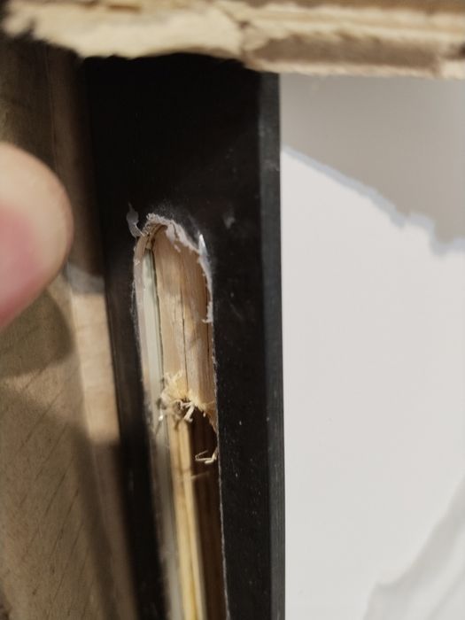 Продам межкомнатные двери