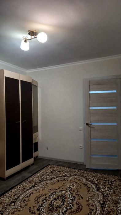 Сдам квартиру в городе Костанай 9 мкр