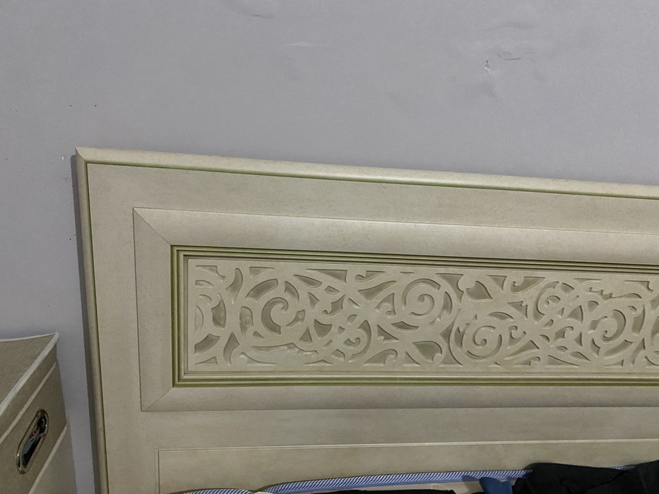 Продам срочно