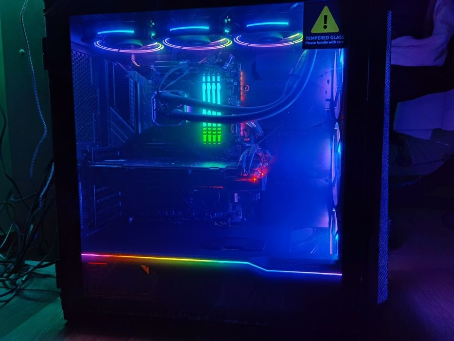 Reparatii Calculatoare,Laptop, Asamblare, Instalare Windows, Curatare