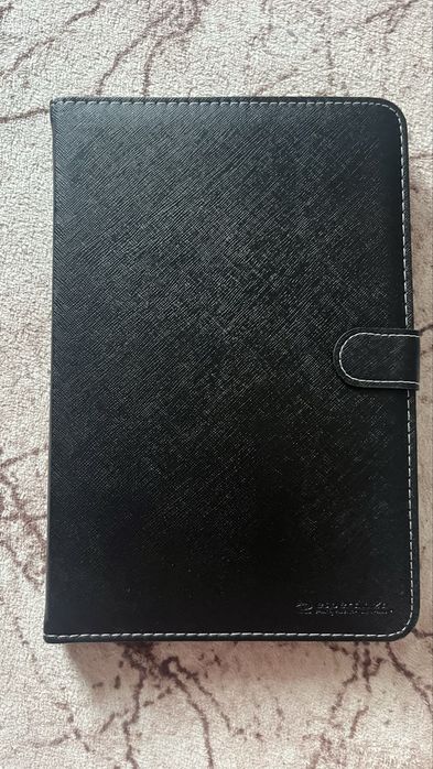 Универсална клавиатура за таблет