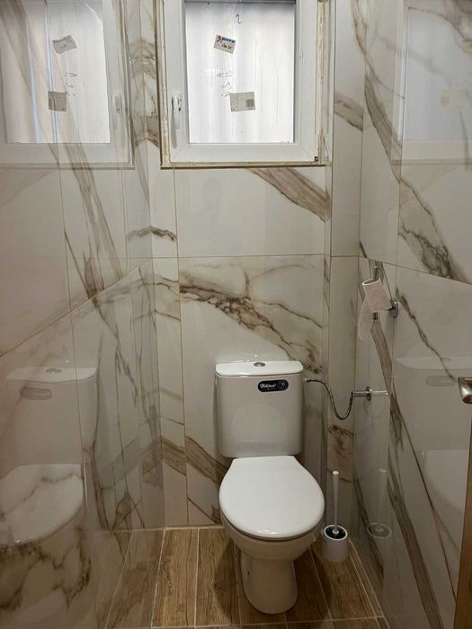 Дава се под наем Многостаен апартамент в Пловдив, Каменица 1 - 96 кв.м за 408 € - Снимка #4