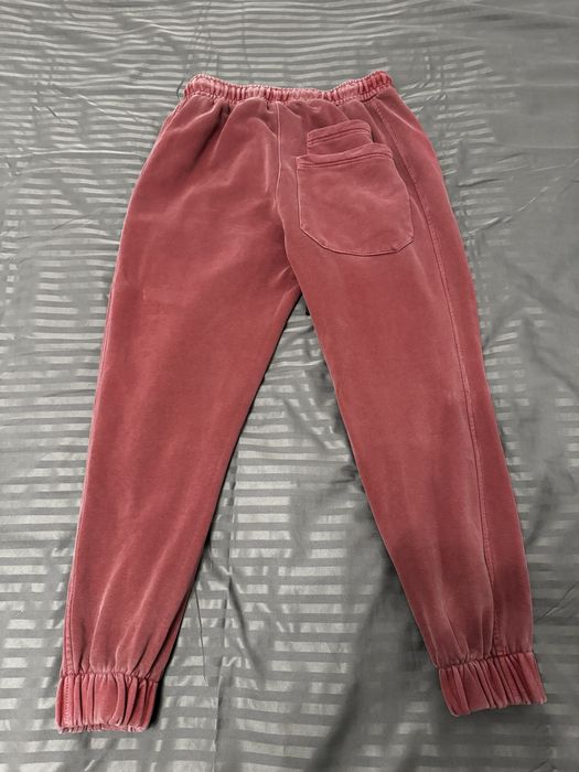 Долнище Luda.