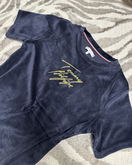 Rochie dama noua Tommy hilfiger