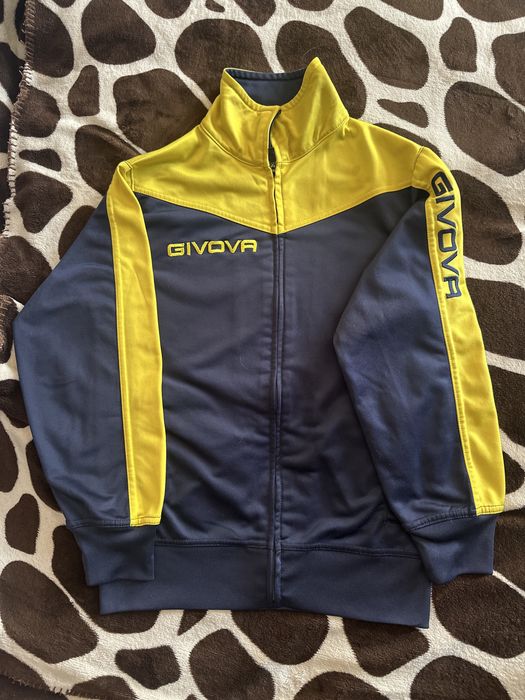 Одежда для мальчика