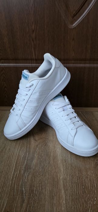 Мъжки Кецове Adidas Superstar