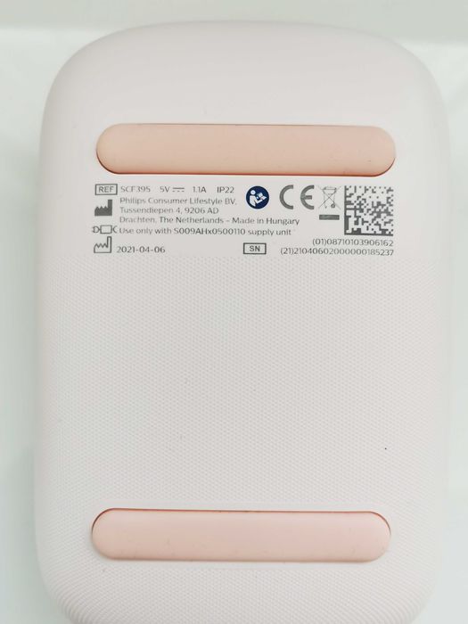 Pompa de san electrica Philips Avent