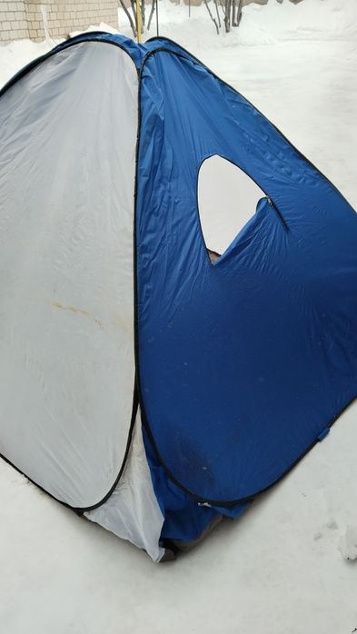 Продам сани волокуши