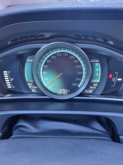 Se vinde vălvoasili