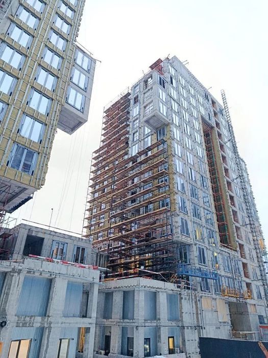 Rossiyada iw 100% kafolat bilan