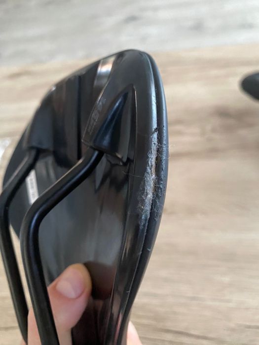 Șa bicicletă MTB Syncros Savona V 2.0