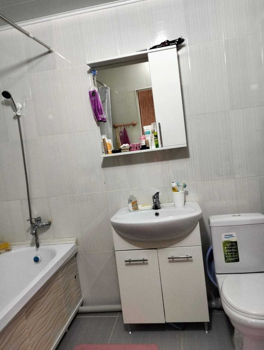 2-х комнатную квартиру