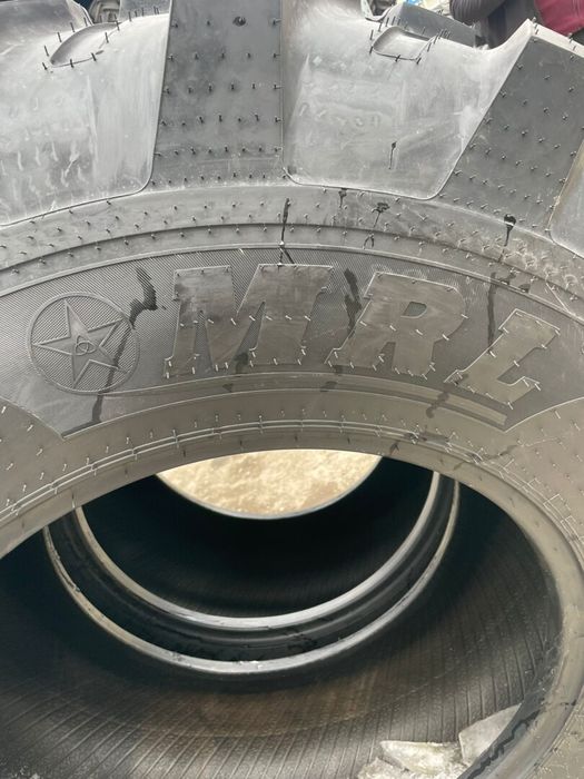 ANVELOPA 18.4-26 MRL MTU 428 TL 14 PR INDUSTRIAL