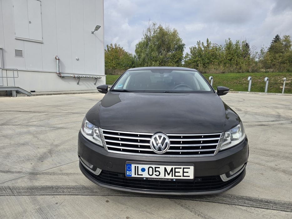 Se Vinde!Stare Perfecta!