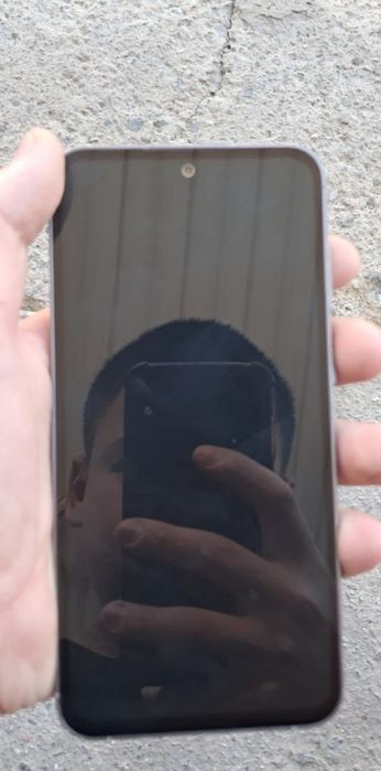 Samsung s23fe 256гб