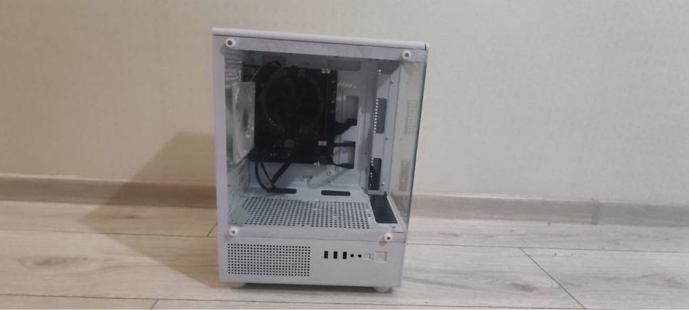 Продам Компьютер