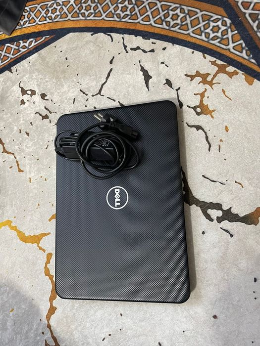 ПРОДАМ  ноутбук за 30000