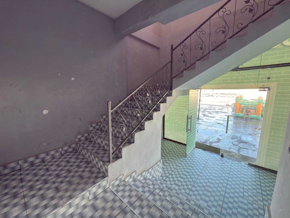 tayyor daromad keltirayotgan restoran sotiladi#a890