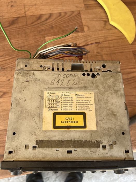 Продам По 5000 тенге оригинал