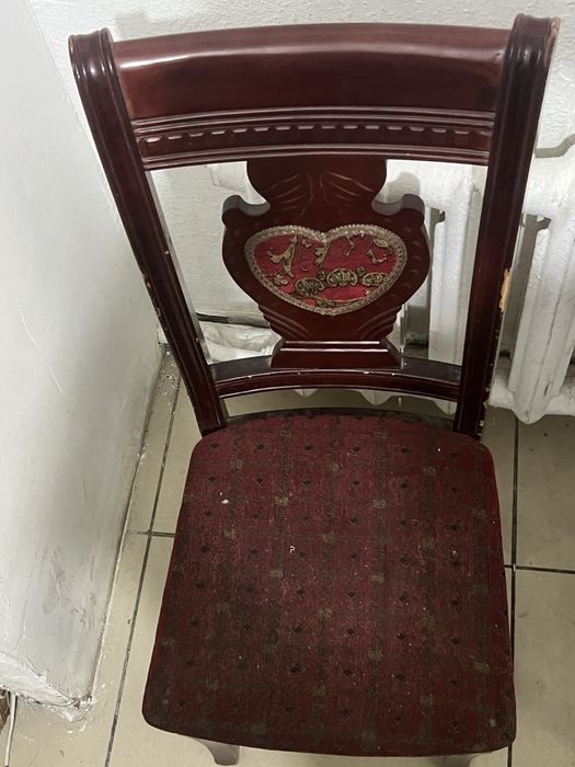 Стуля бу продаем